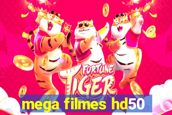 mega filmes hd50